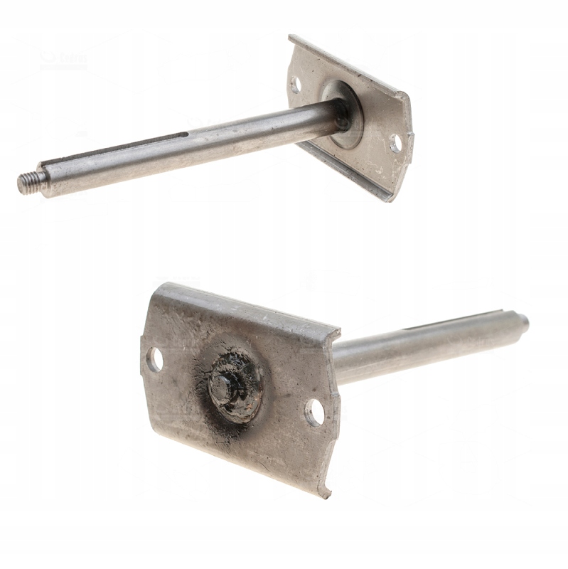 

Wałek Noża 168mm Do Stiga Park Villa 1134-4600-02