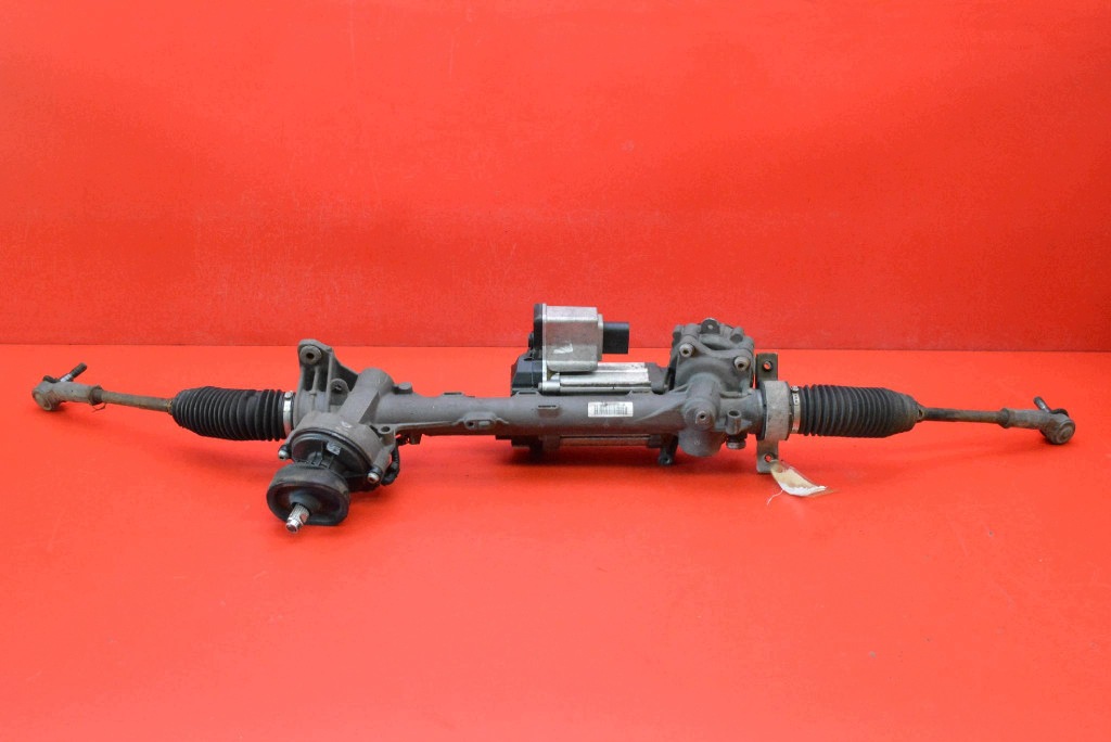 servo control EU 1K1423051CC VW GOLF 5 V 1.4 16V 75 KM 03-09