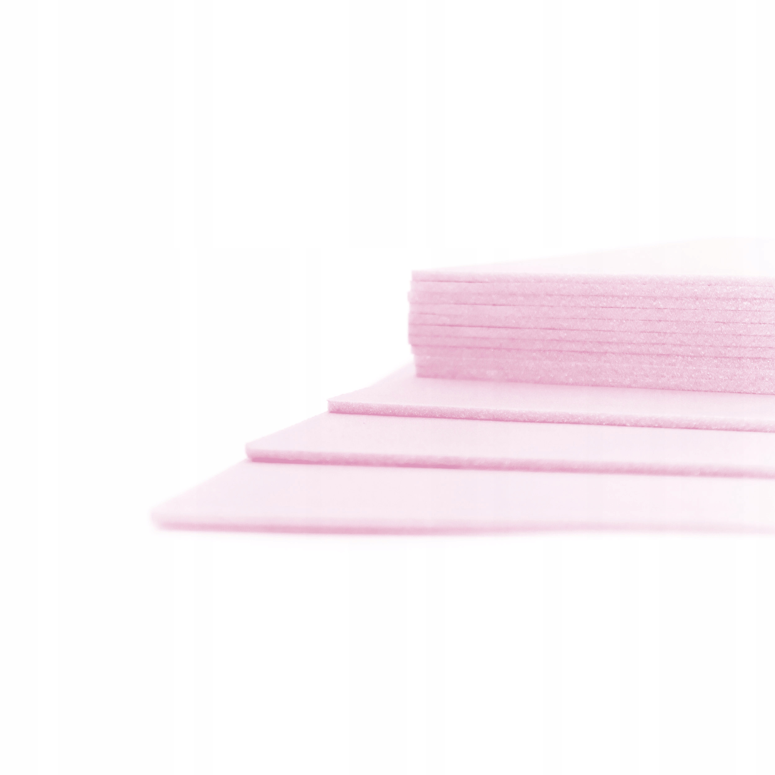 

Styrodur ekstrudowany HD-XPS300 6mm folia grzewcza