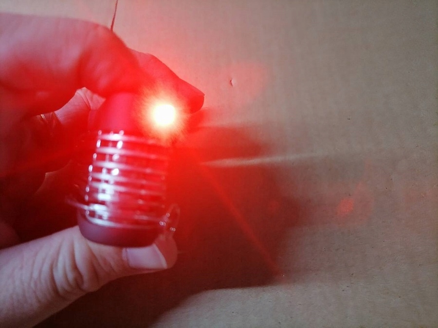 Scyzoryk AZYMUT Tatron 25 w 1 Narzędzie Wielofunkcyjne + kabura 90mm Liczba ostrzy 3