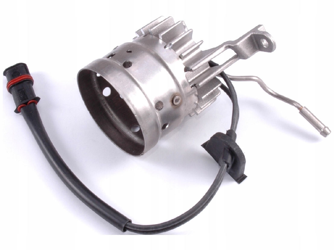 1317516A - ПАЛЬНИК THERMO PRO 90