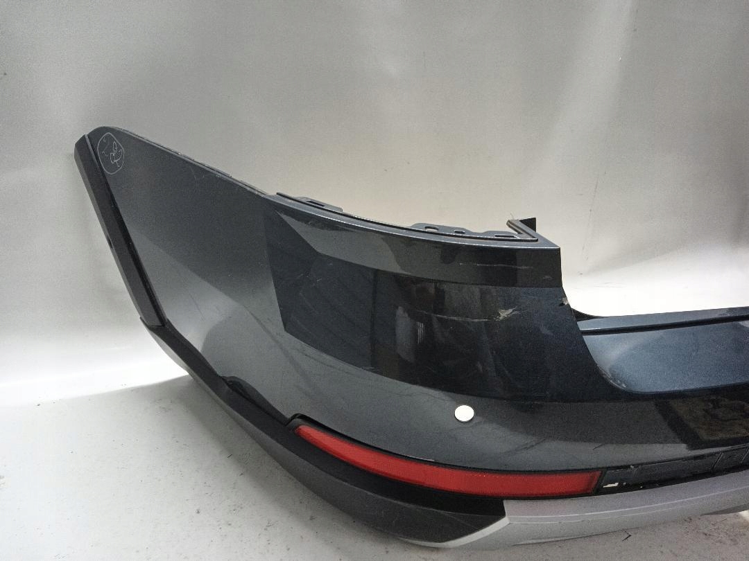 5b5273a64f739536506334bec939