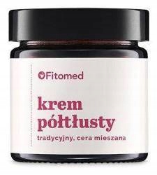 

Fitomed Krem półtłusty tradycyjny 55 g