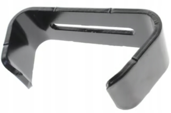 Plošina šnekového dopravníku 76728V45A00