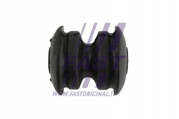 FAST FT18086 Tuleja, pióro resora Producent części Fast