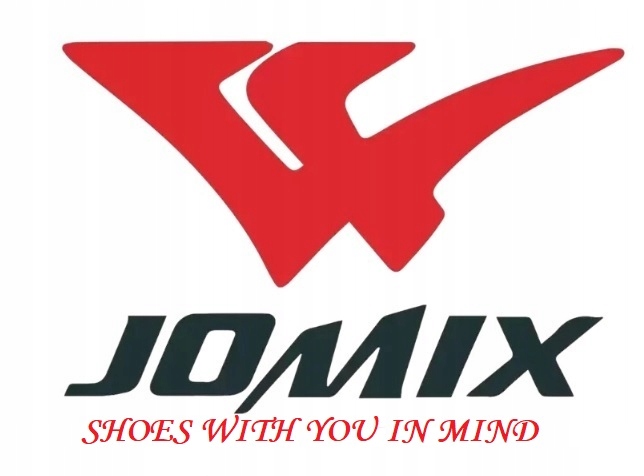 BUTY ZIMOWE OCIEPLANE TREKINGOWE ŚNIEGOWCE GÓRSKIE SPORTOWE MĘSKIE TRAPERY Kolor dodatkowy czarny