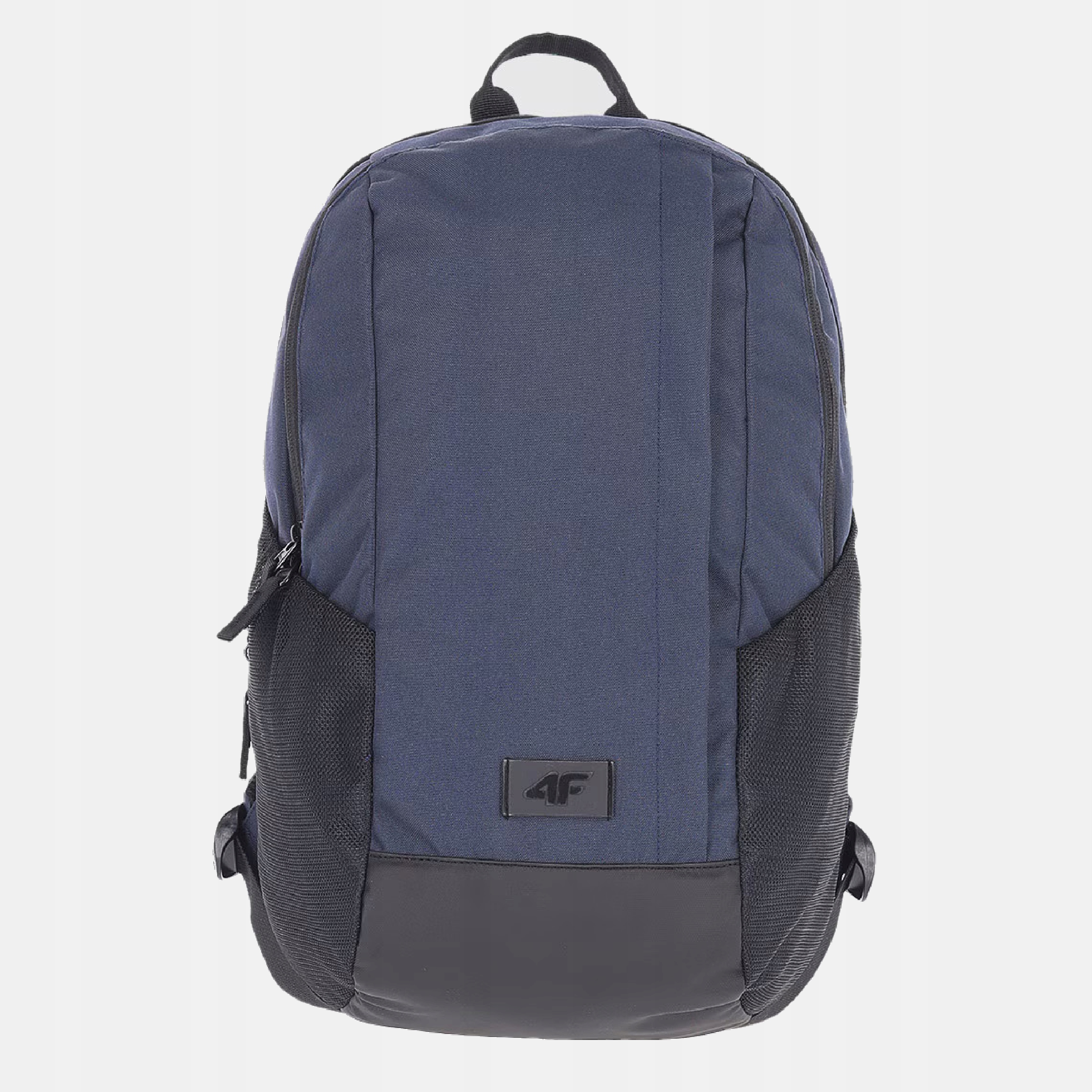 Batoh 4F Unisex Školní 20L 28 x 40 cm ABACU430 SS25