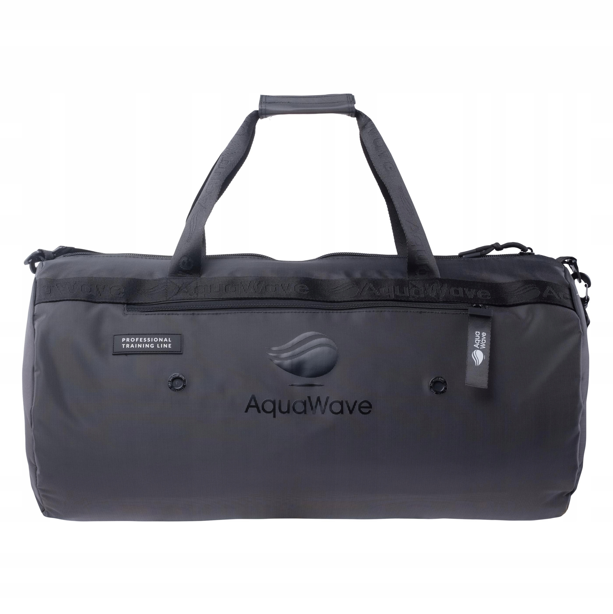 Torba Magdalena Bag L