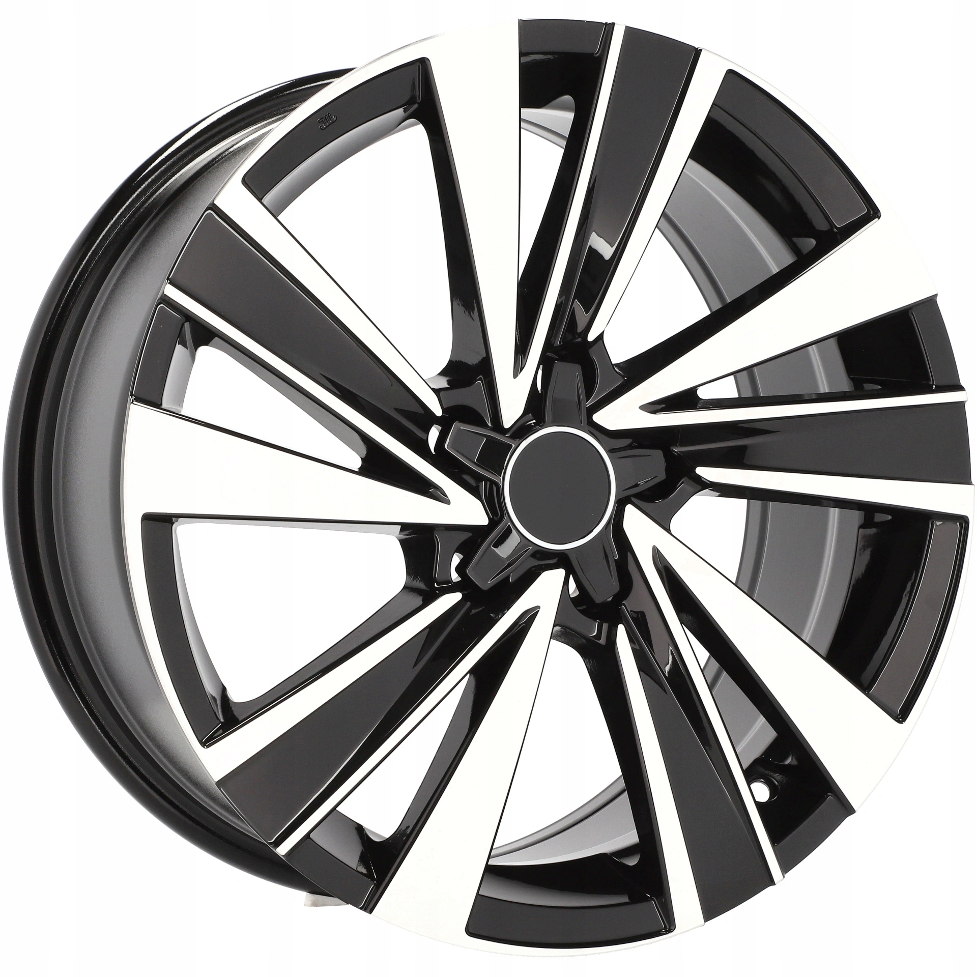 Kolesá 17 pre Toyota Avensis T270 Camry IV XV20 VI XV40 VII XV50