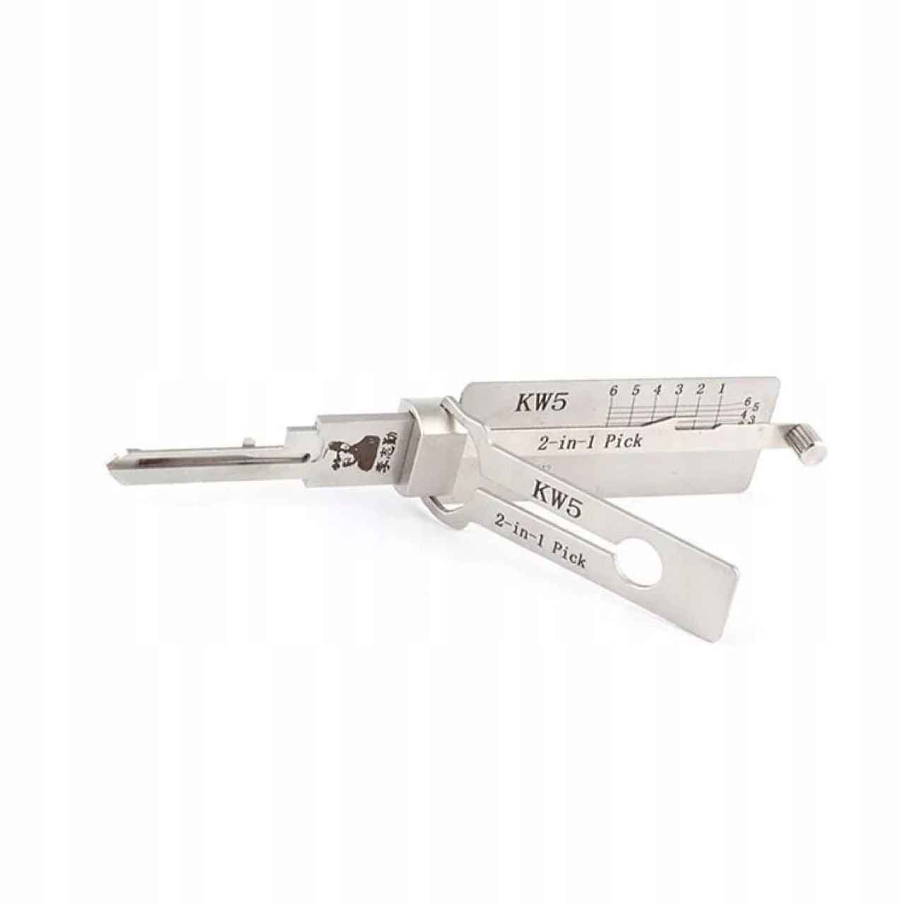 Przyrząd pomiarowy 2 w 1 NSN14 CY24 TOY43AT SC1 SC4 KW1 SS002 Numer katalogowy części dsgsd456