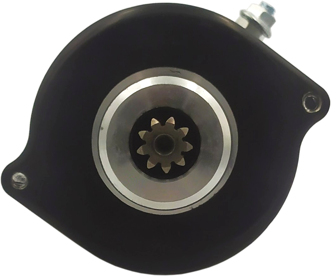 NOWY ROZRUSZNIK KAWASAKI POLARIS SEA DOO MARINE Part number 18330N P