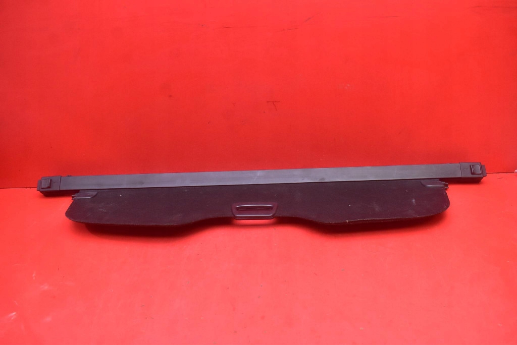 blinds boot PEUGEOT 308 1 and T7 KOMBI 07-11