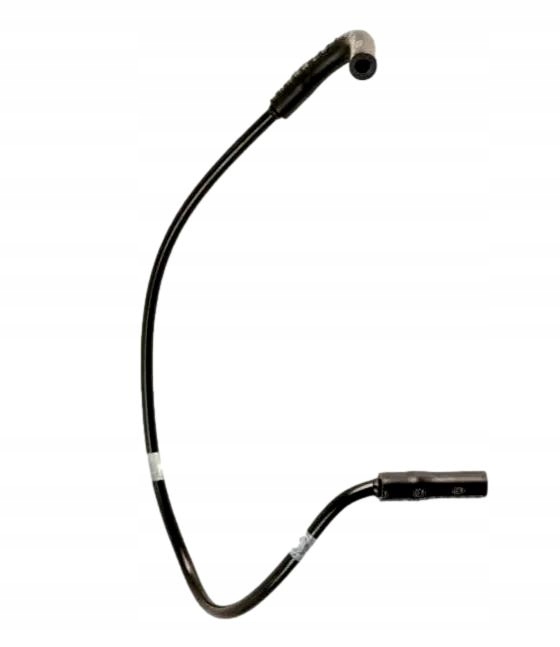 Mercedes Benzín M270 Podtlakový kabel Originál