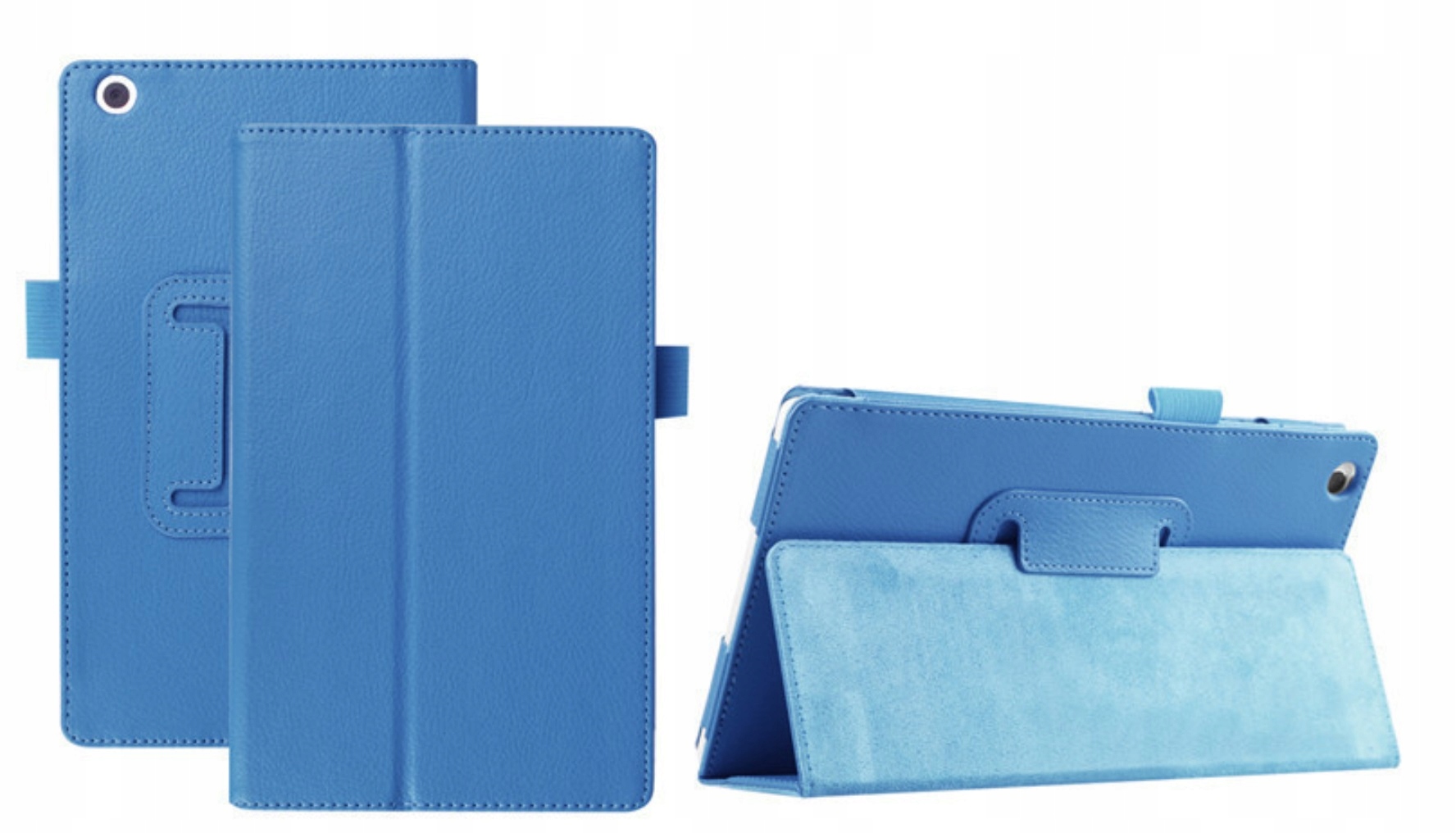 

Etui do Lenovo Tab 3 8.0 A8-50 Tab 2 A8-50 8.0