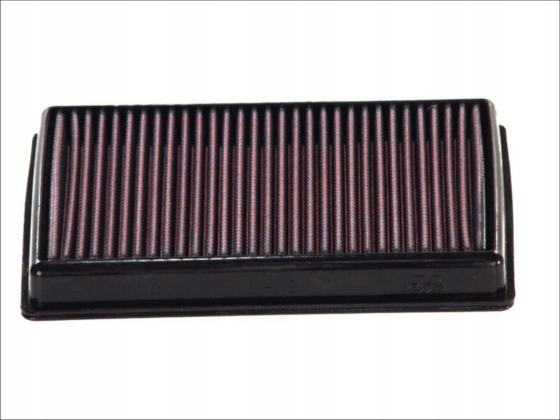 Športový vzduchový filter K&n Filters BM-1010