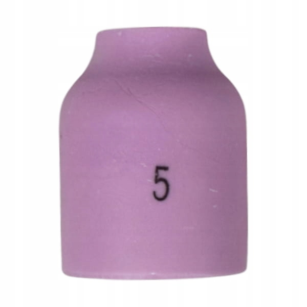

Dysza Ceramiczna Tig 9 20 25 Soczewka 5, 53N59