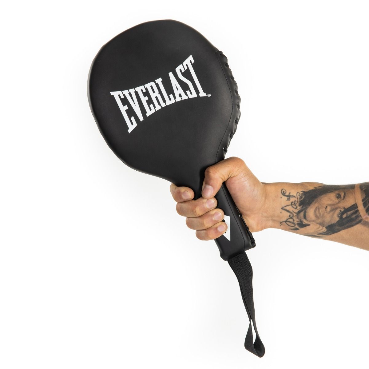 Everlast Tarcza Trenerska Core Paddle