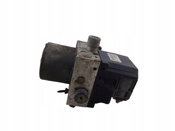 FORD MONDEO MK3 Servofreno ABS 1S712M110AF 0265800007