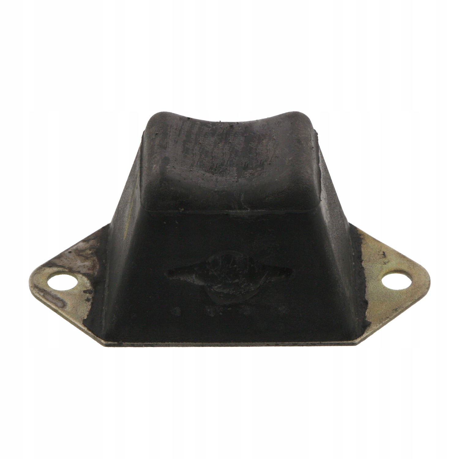 35230 - FEBI БАМПЕР IVECO