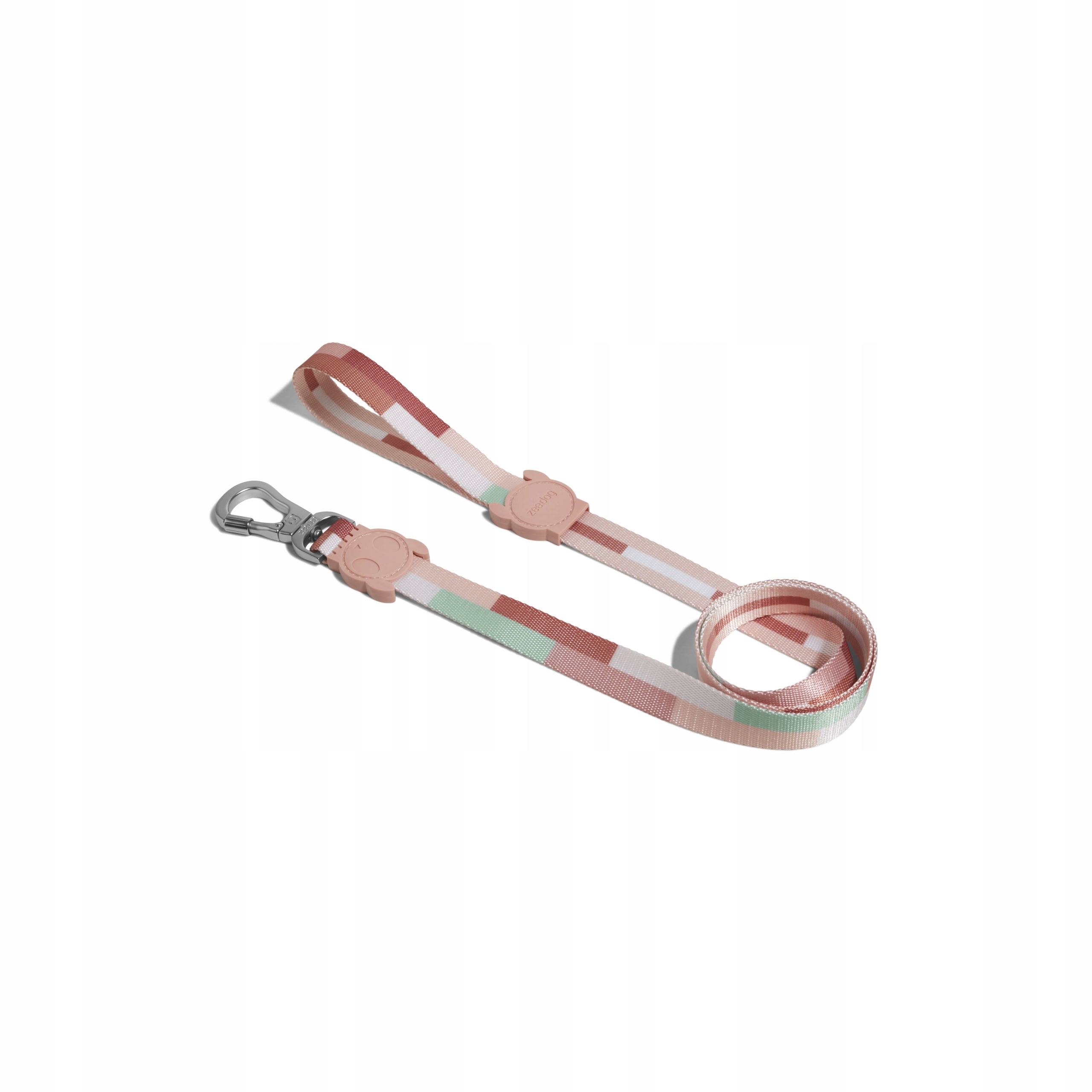 

Zee Dog Smycz dla psa Laguna Xs