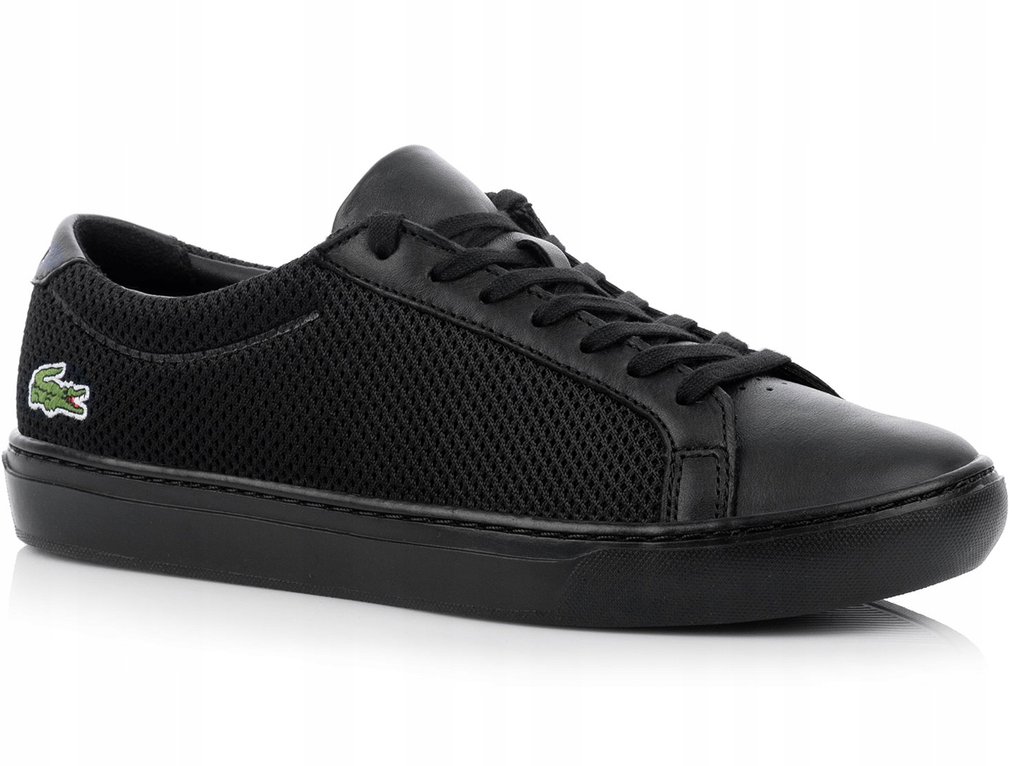 

Buty Sneakersy Męskie Lacoste L.12.12 Light r 42,5