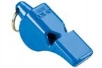 Gwizdek Fox 40 Mini Safety
