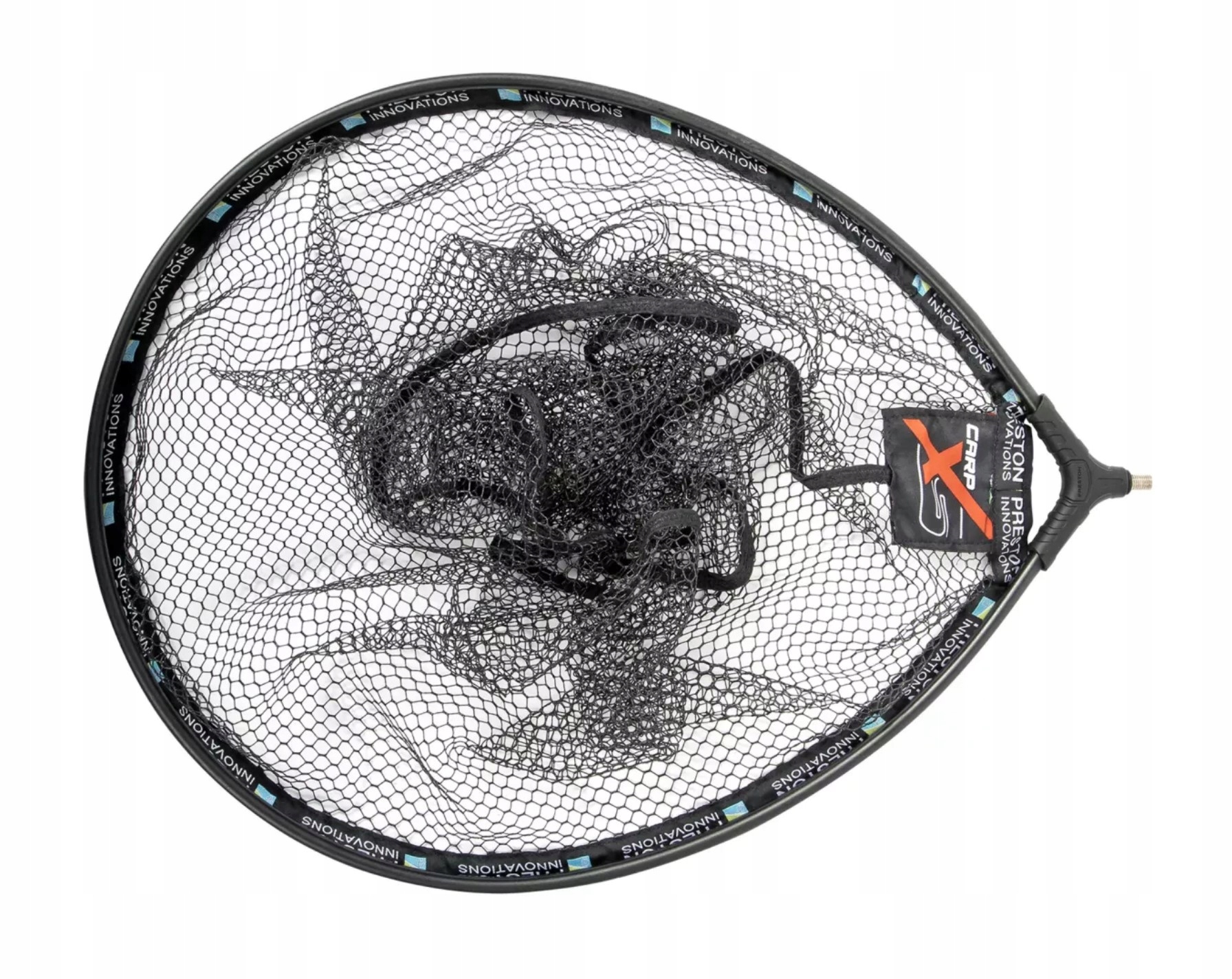 Preston Kosz Podbieraka Carp Xs Landing Net 20" [P0140050]