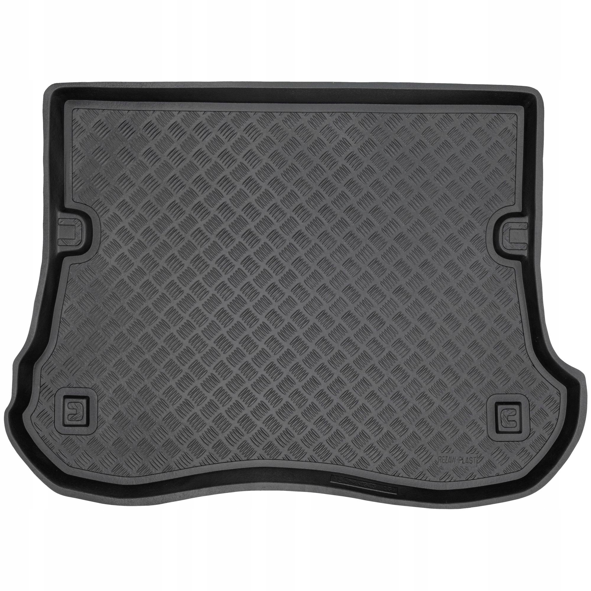 

Mata bagaznika Standard Jeep Grand Cherokee 2005-2