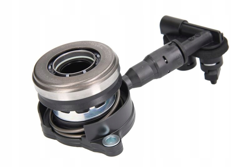 1100828 - ОСНАЩЕНИЕ FORD VOLVO MAZDA FTE ЗА2804. 4. 16