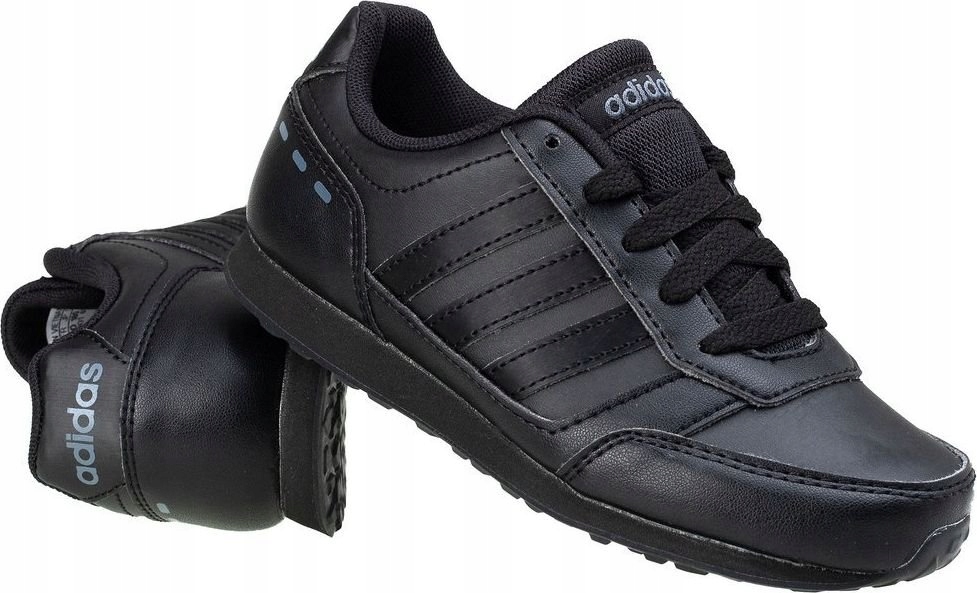 

Buty dziecięce Adidas Vs Switch r. 33,5