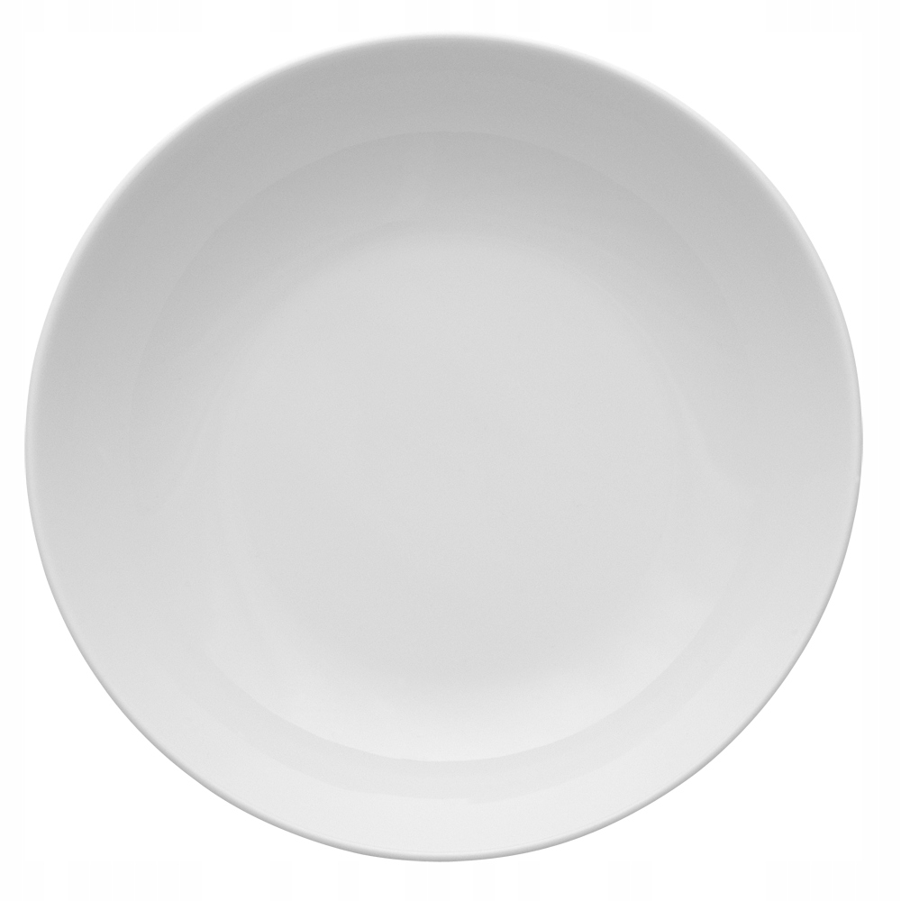 

Talerz głęboki Roma Lubiana 22 cm