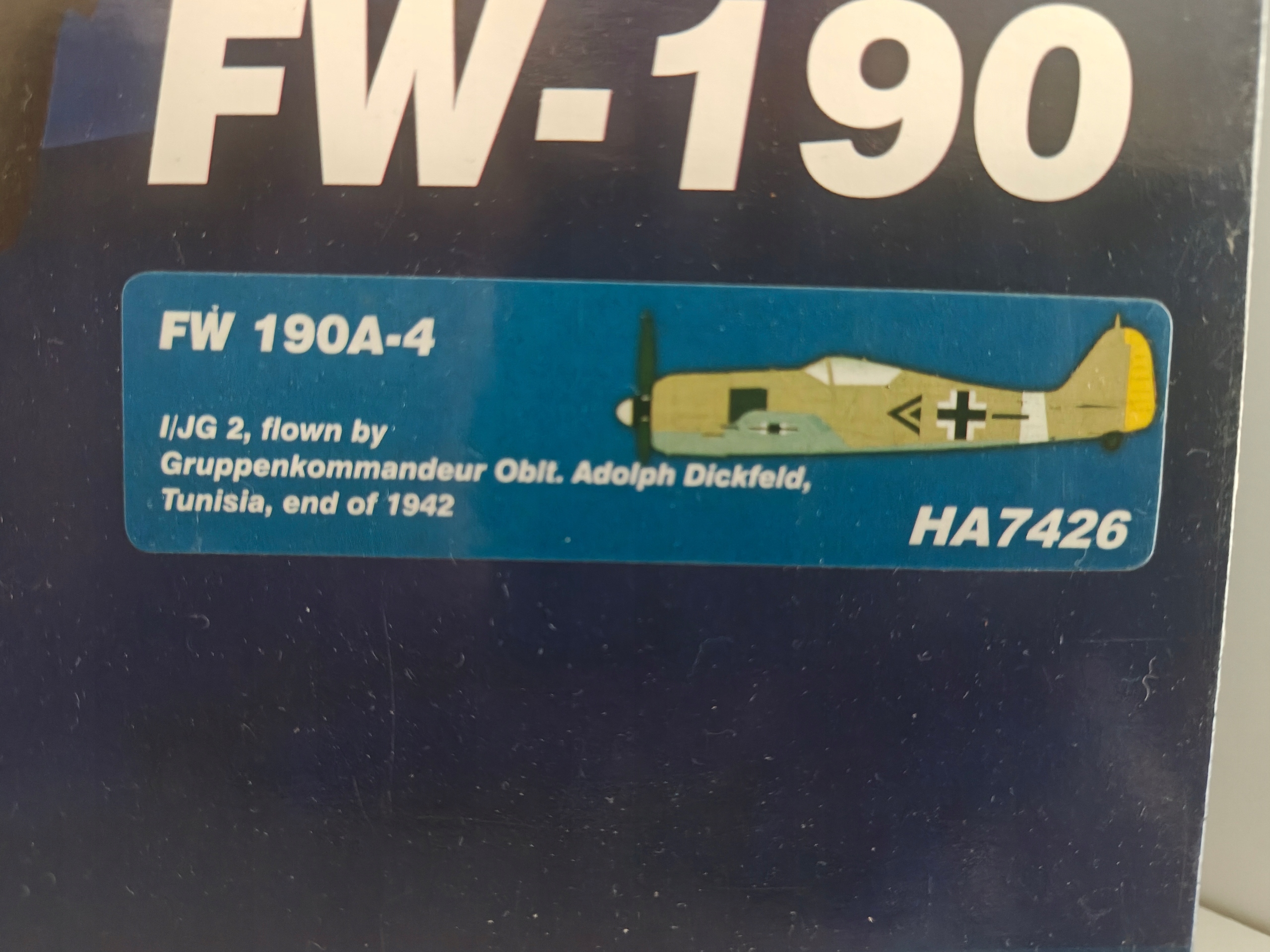 ホビーマスター　HA3858 417tHr3H7ML._UF350,350_QL80_.jpg