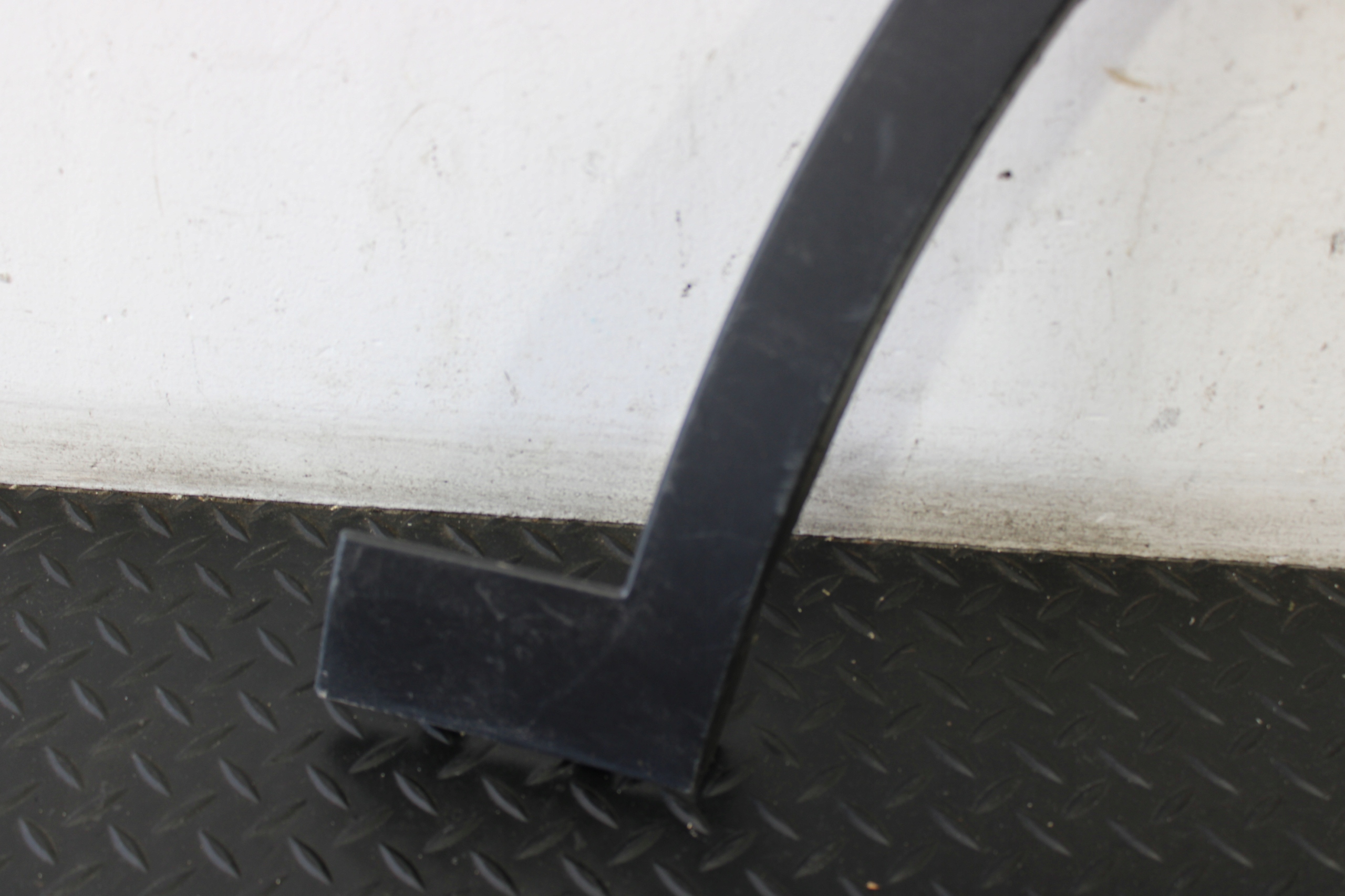 Couverture Aile Droite Avant BMW X1 F48 7332338