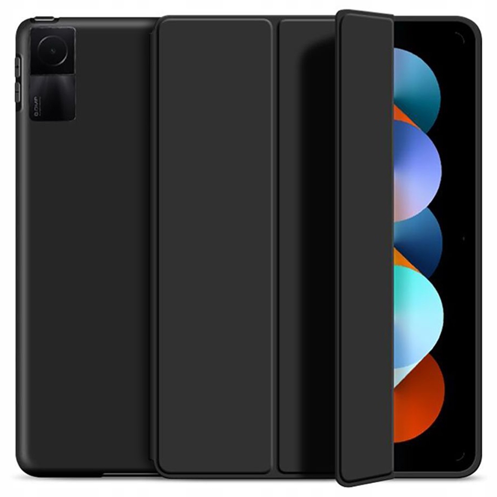 

Smart Etui Case Obudowa Do Xiaomi Redmi Pad 10.6