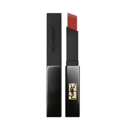 Yves Saint Laurent The Slim Velvet Radical Pomadka odstín 318 2 g