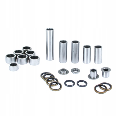 Prox Sada Na Opravu Kĺbu Výkyvného Ramena Kawasaki Kx 125 99-03, Kx 250 99-03