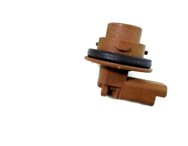 OPRAWKA ŻARÓWKI KIERUNKOWSKAZU DOKKER LODGY oryg Strona zabudowy przednie lewe przednie prawe