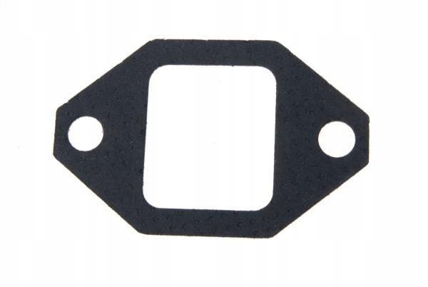 Uszczelka kolektora wydechowego Ursus C-385