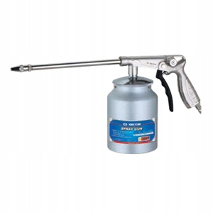 PISTOLET NATRYSKOWY 1000ML KING TONY