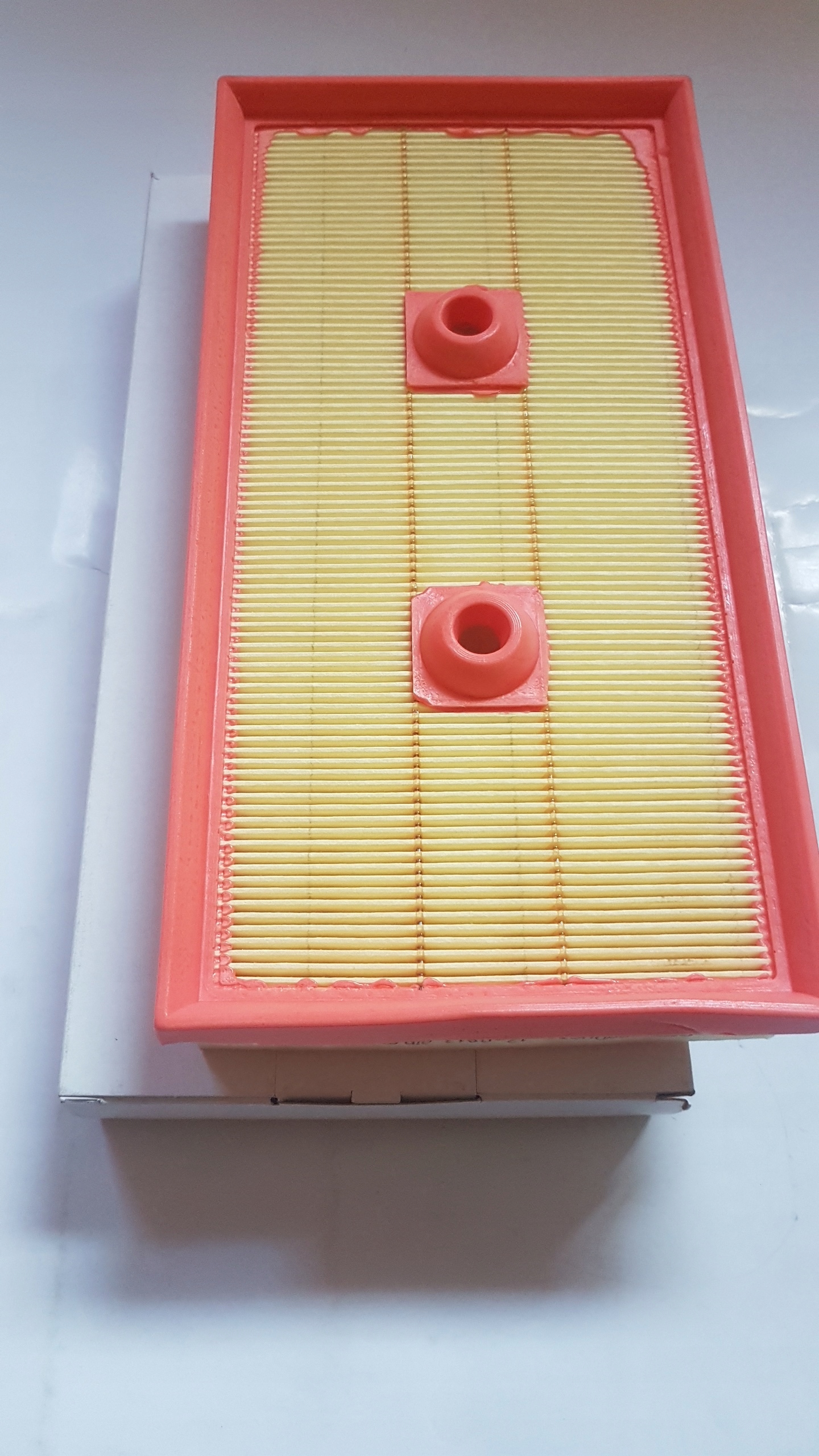 Гальмівна рідина Organika R - 3 500 мл