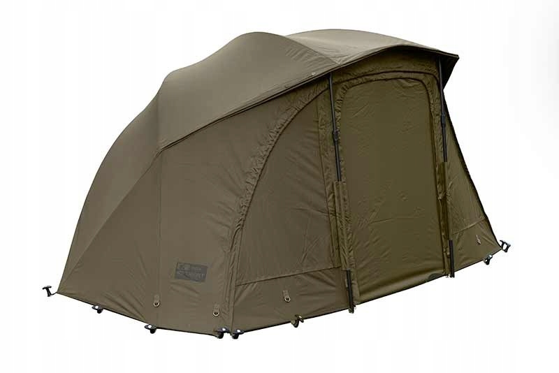 Namiot Fox Retreat Brolly System Incl Vapour Infill