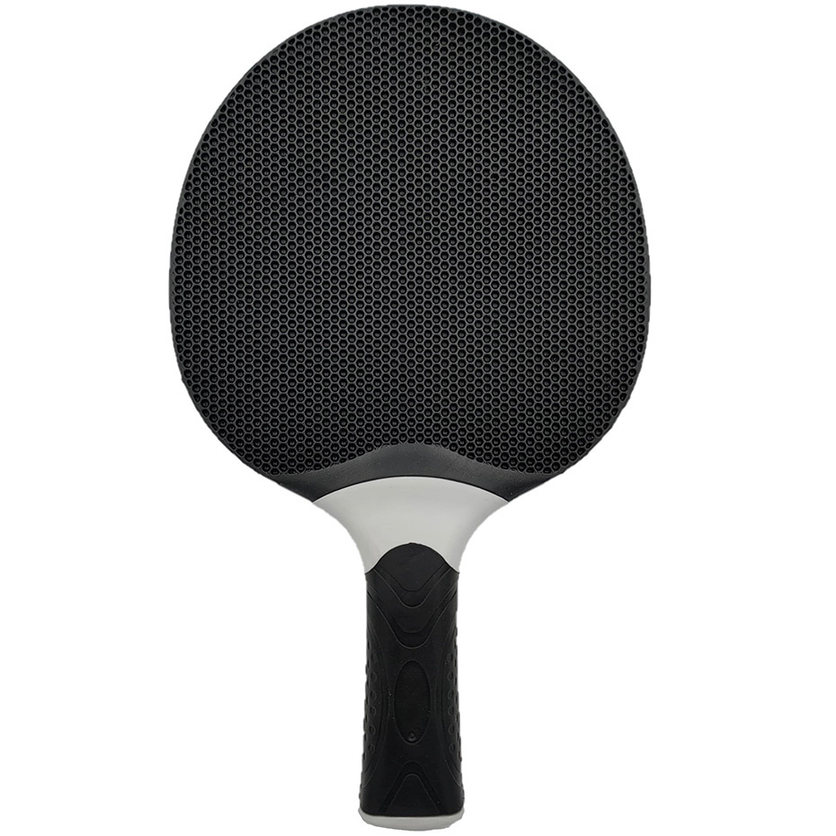 RAKIETKA DO TENISA STOŁOWEGO POINT SCHOOL OUTDOOR Marka Point