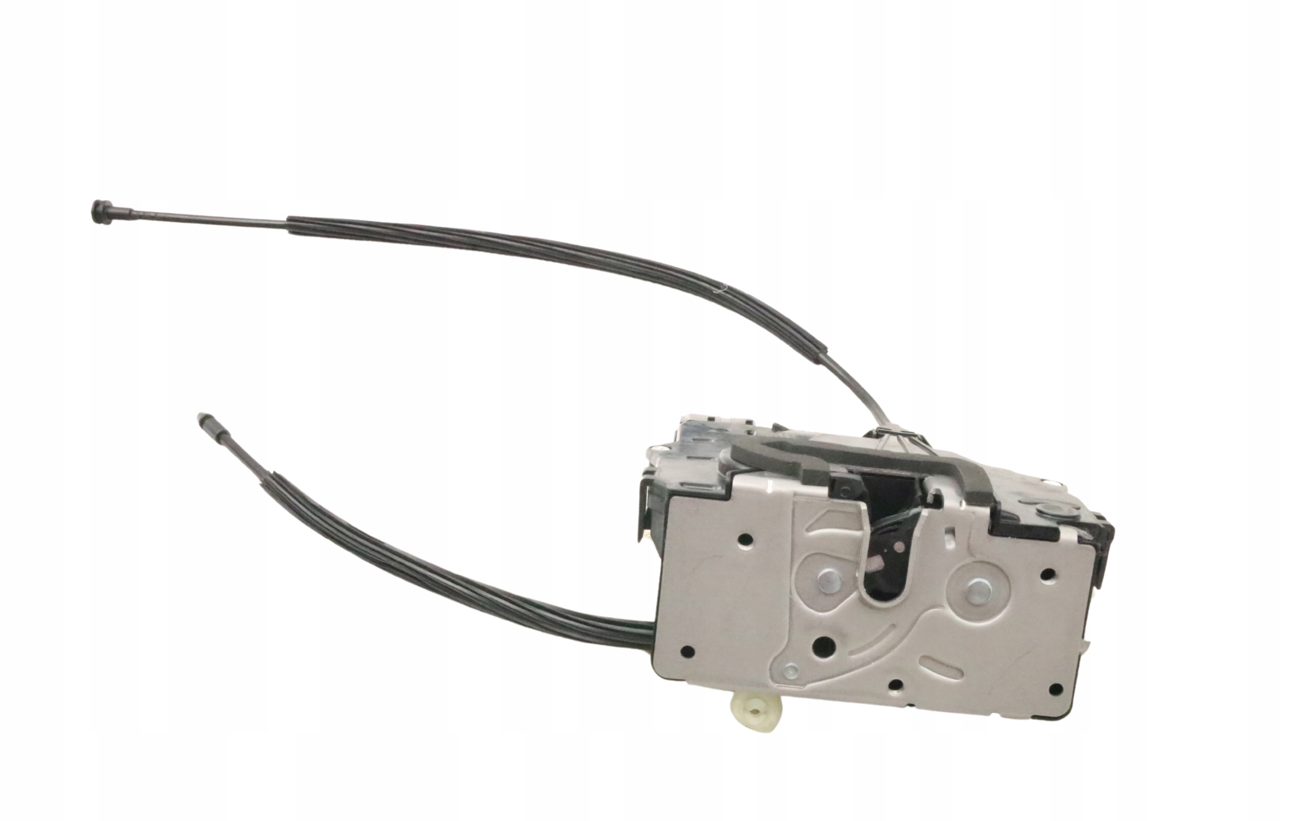 Zámek Dveří Přední Levý Ducato Boxer Jumper 2006-