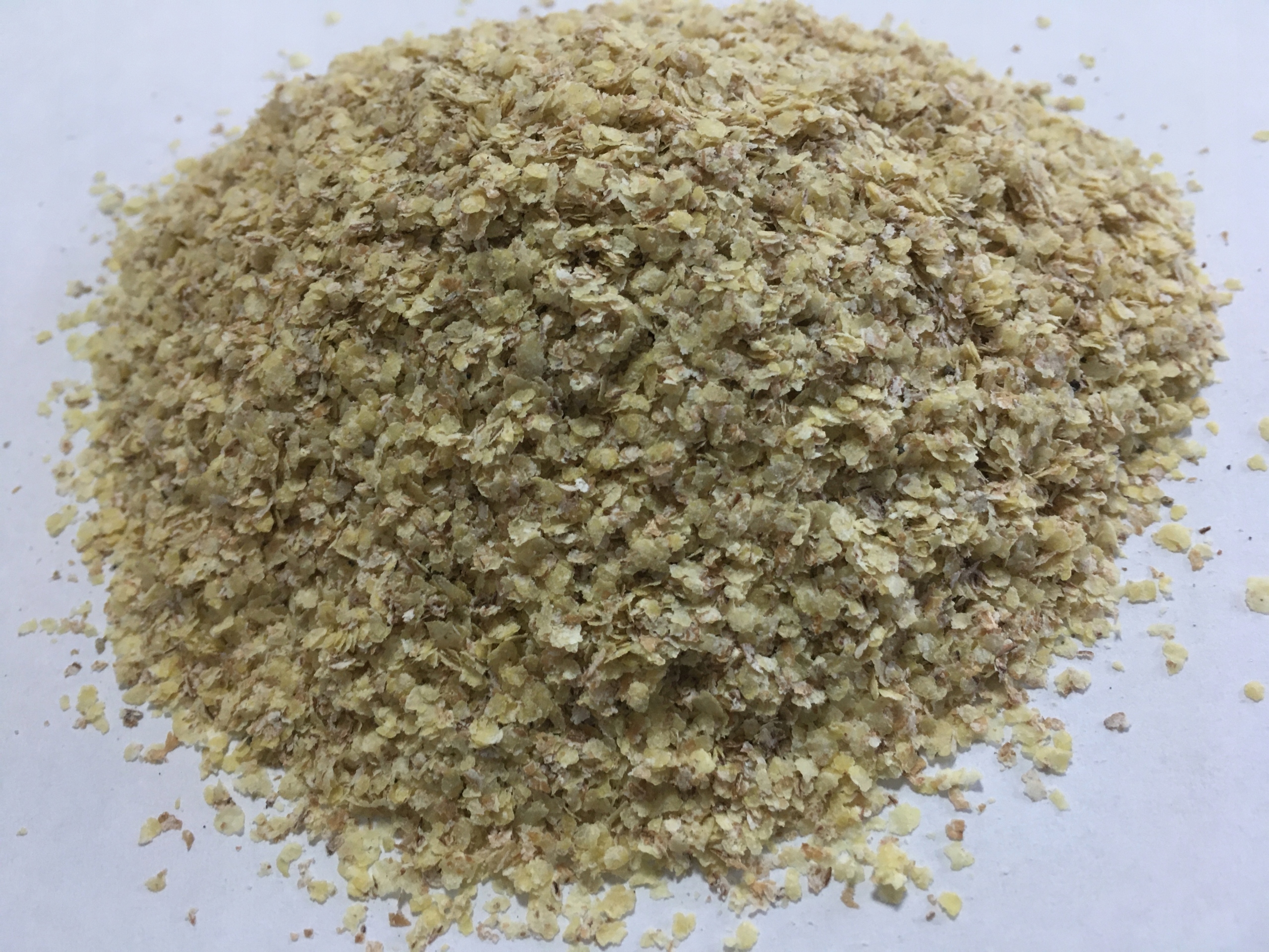 

Zarodki pszenne 20 kg