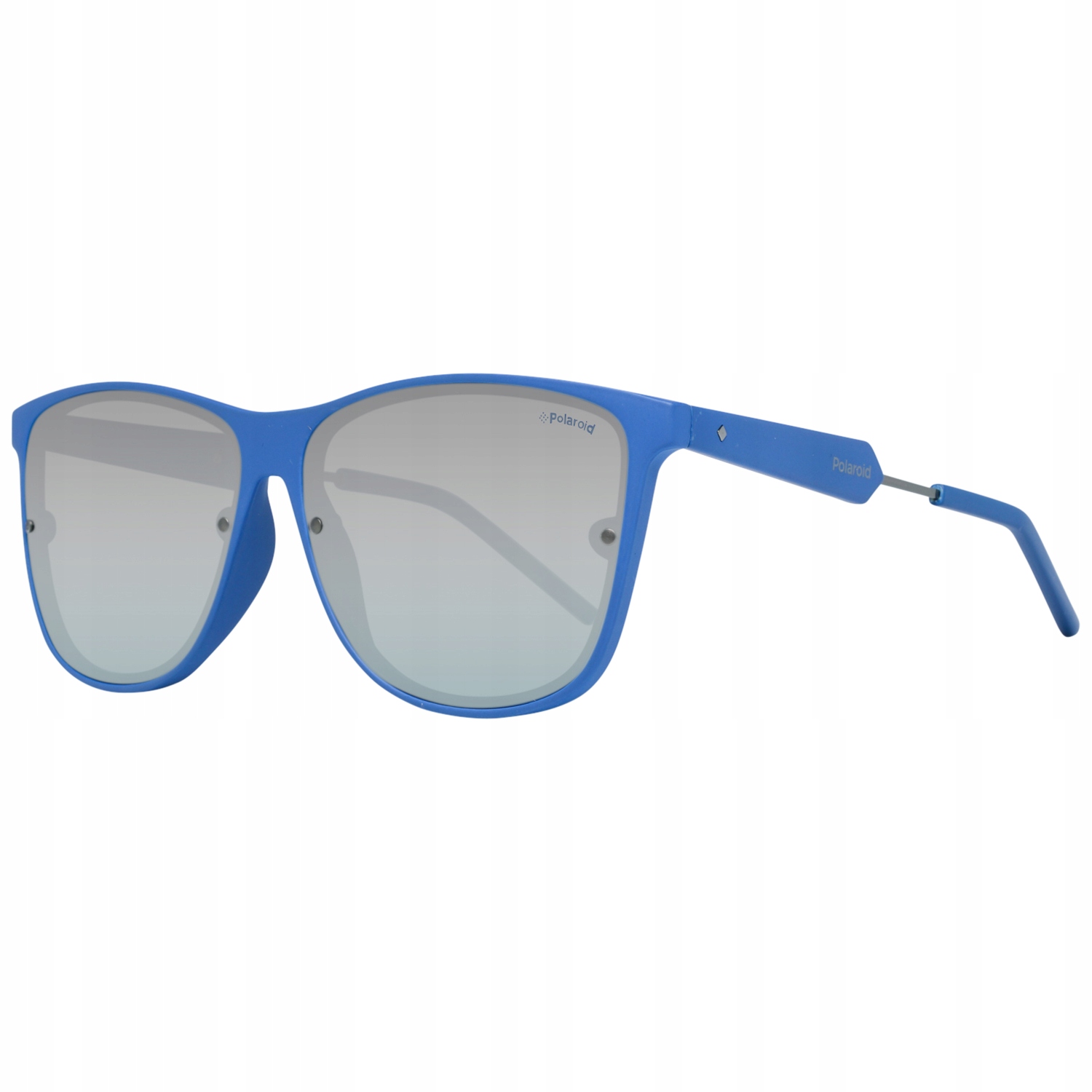 

Okulary polaryzacyjne Polaroid Pld 6019/S