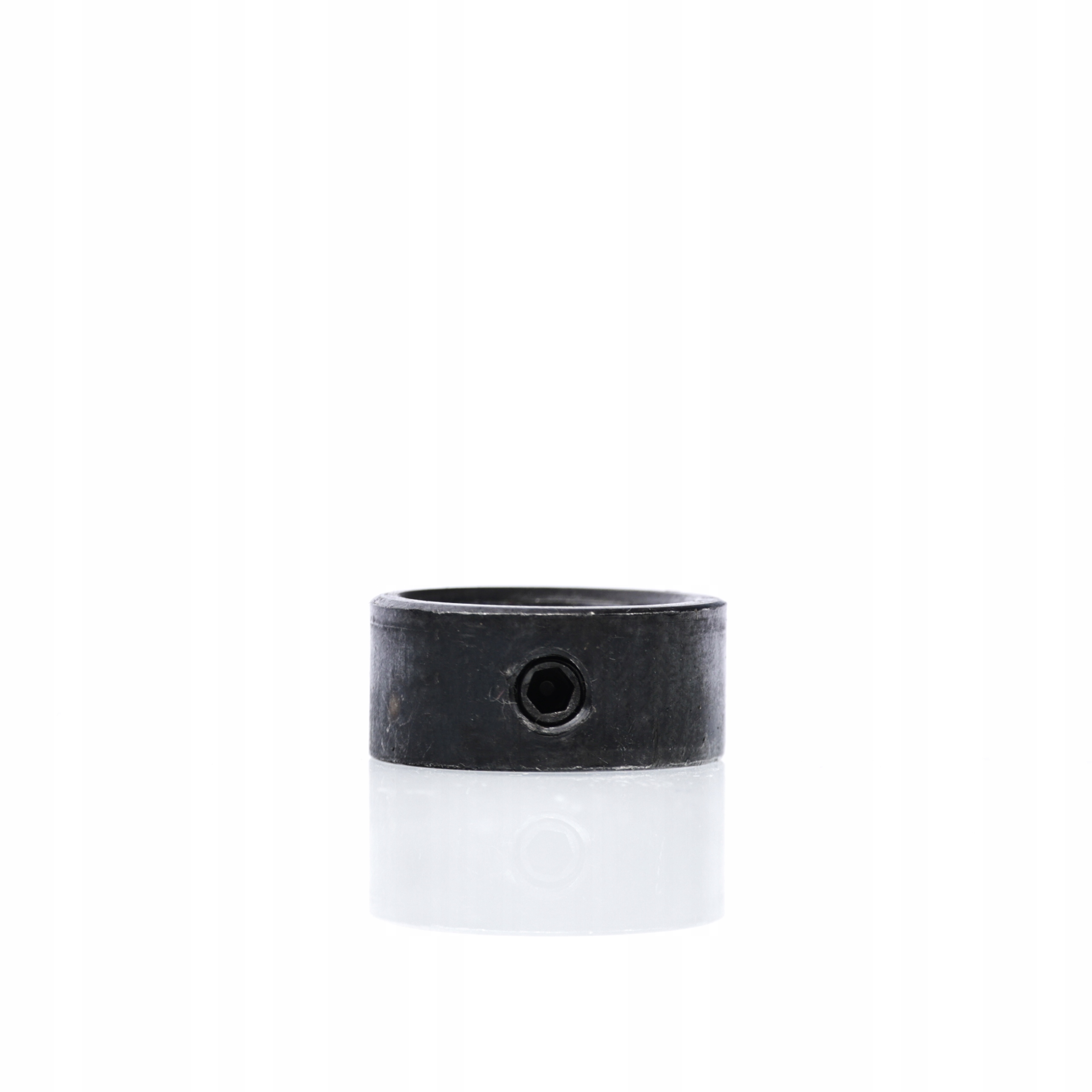 OGRANICZNIKI DO WIERTEŁ 3-16MM 8SZT+ KLUCZ ROSFIX Marka Rosfix