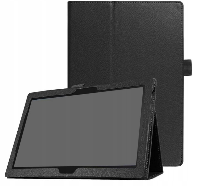 

Etui Stand do Lenovo Tab M10 TB-X605F TB-X605L