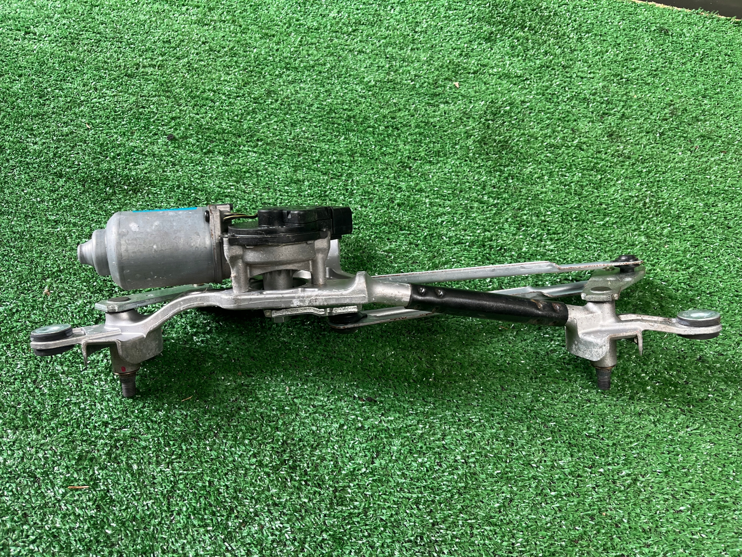 wiper mechanism front KIA STONIC 2018 98110-C1950