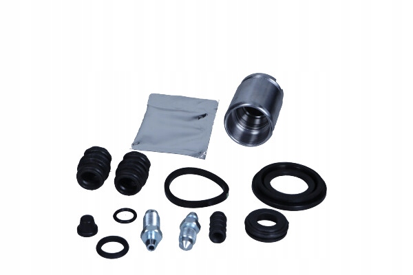 Maxgear 49-1977 ремкомплект, гальмівний супорт