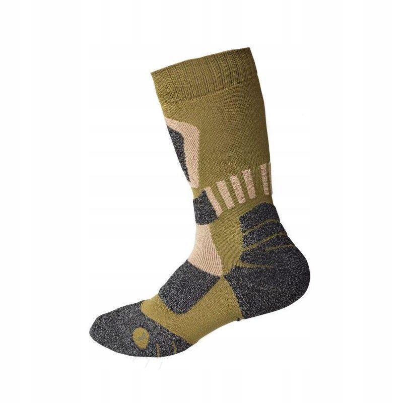 skarpety Active TRAPER rozmiar 39-42